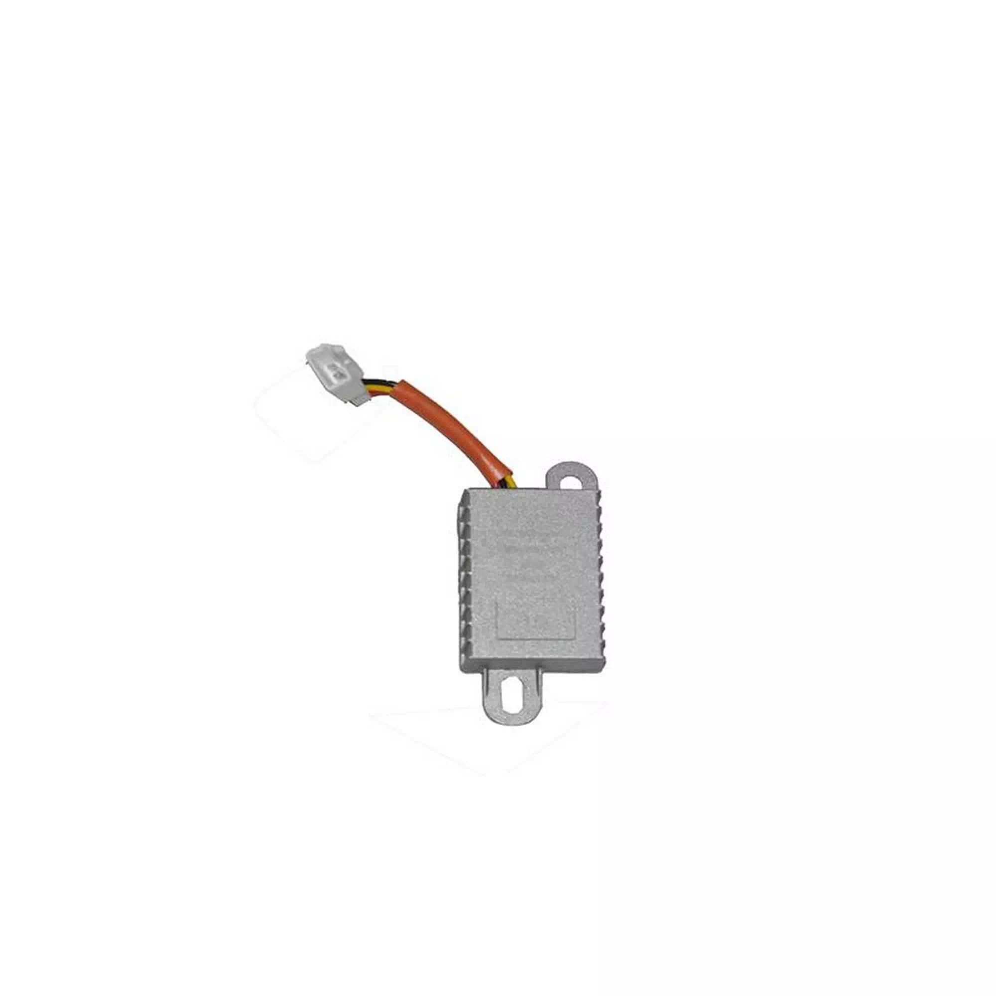 RKS M2 BEYİN TEKLİ #RK 50931